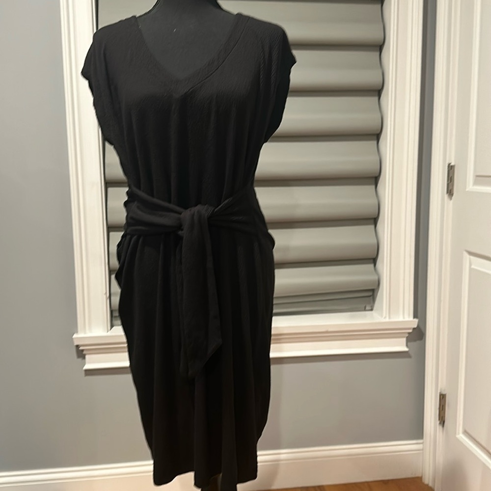 LOFT Dress